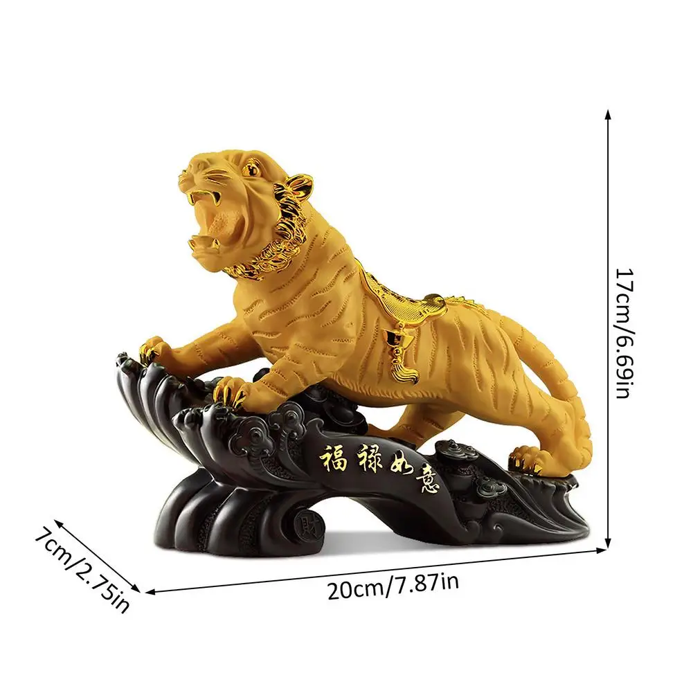 Balenciaga Tiger Sculpture atelieryuwa.ciao.jp