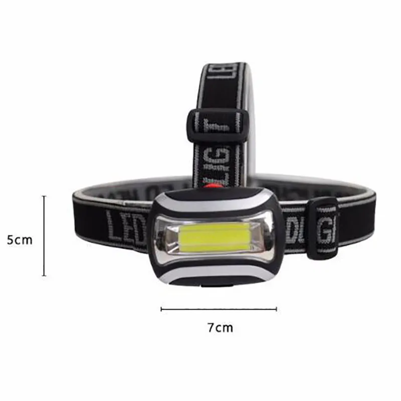 QQ截图20191213103849