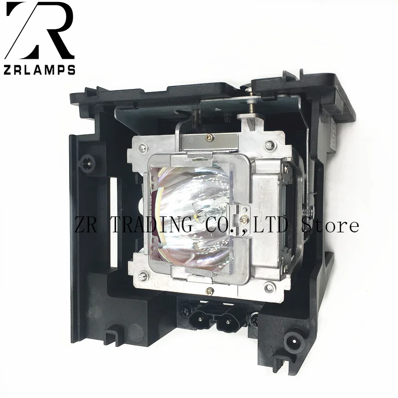 Высокое качество BL-FP370A/5811118128-SOT Оригинальная лампа проектора для EH503/EH505/W505/X605