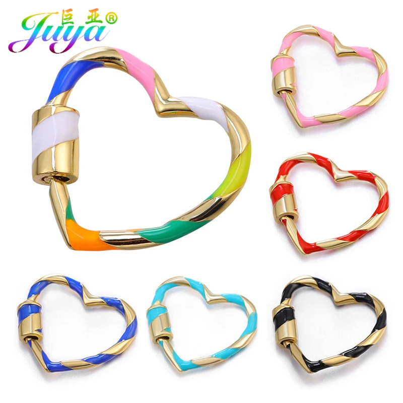 Juya 4 /   DIY  ī   ɼ ׼  ޽ ü Ʈ  