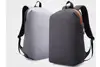 15.6 inch Laptop phone charging backpack Bag for Men Oxford Men Mochilas School Bag For Teenagers Notebook Travel Rucksack Bag 3
