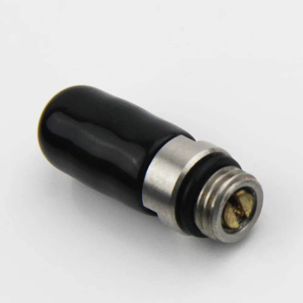 Новинка Лидер продаж фитинг QD папа M10X1 BSPP1/8 NPT1/8 для пейнтбола с наполнением 8 мм