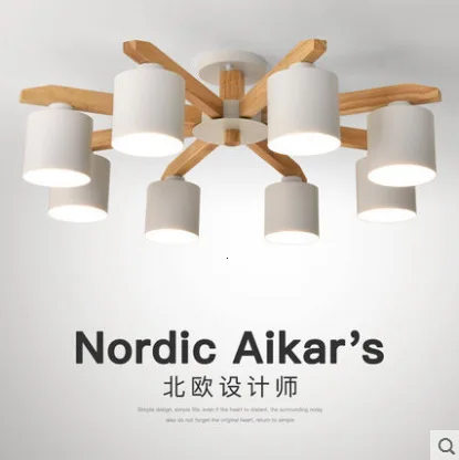 Modern Pendant Lights For Dining Room Home Living Black Hanging Lamp Fixture Restaurant Cafe Decor Suspension Lighting Luminaire
