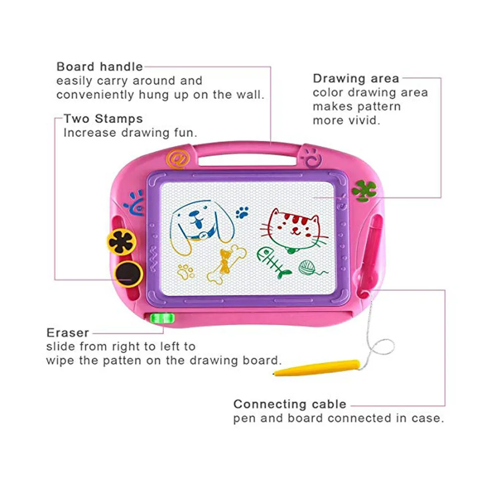 CJL81022302_20181022101405746