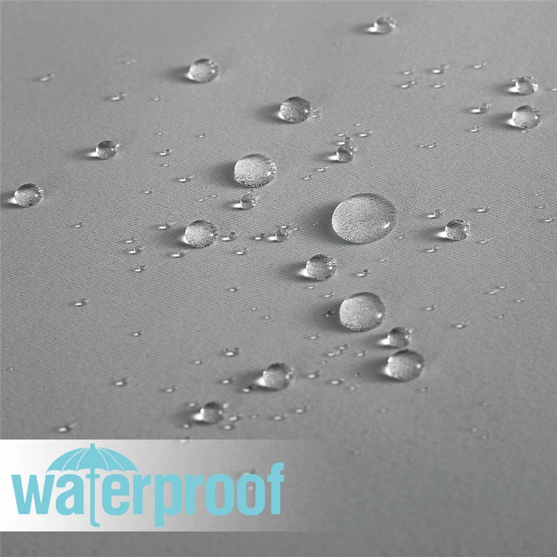 H23b05f9223354115a1e8bc501cb878fa9.jpg?width=800&height=800&hash=1600