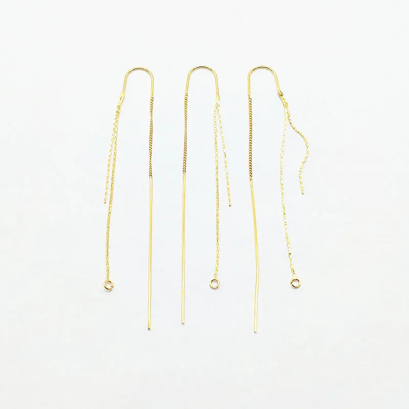 QQ图片20200820152426