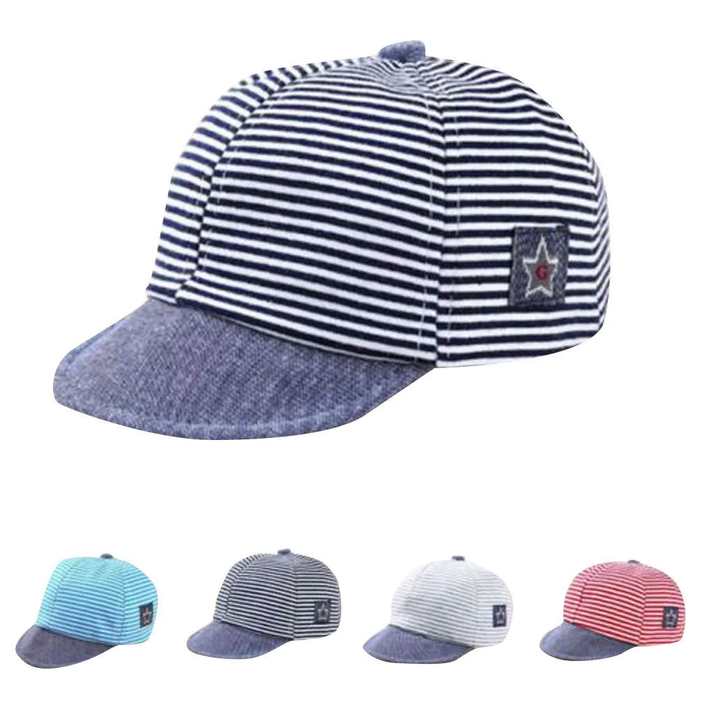 cute outfits with baseball hats