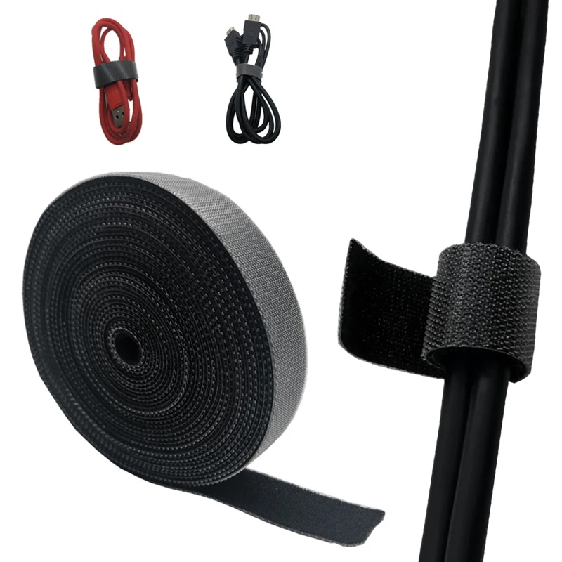 Cable-Organizer Cord Earphone Mouse Phone-Charging-Cable BSLIUFANG New for High-Quality