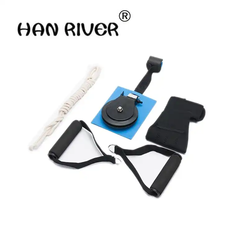 Home Care And Rehabilitation Equipment