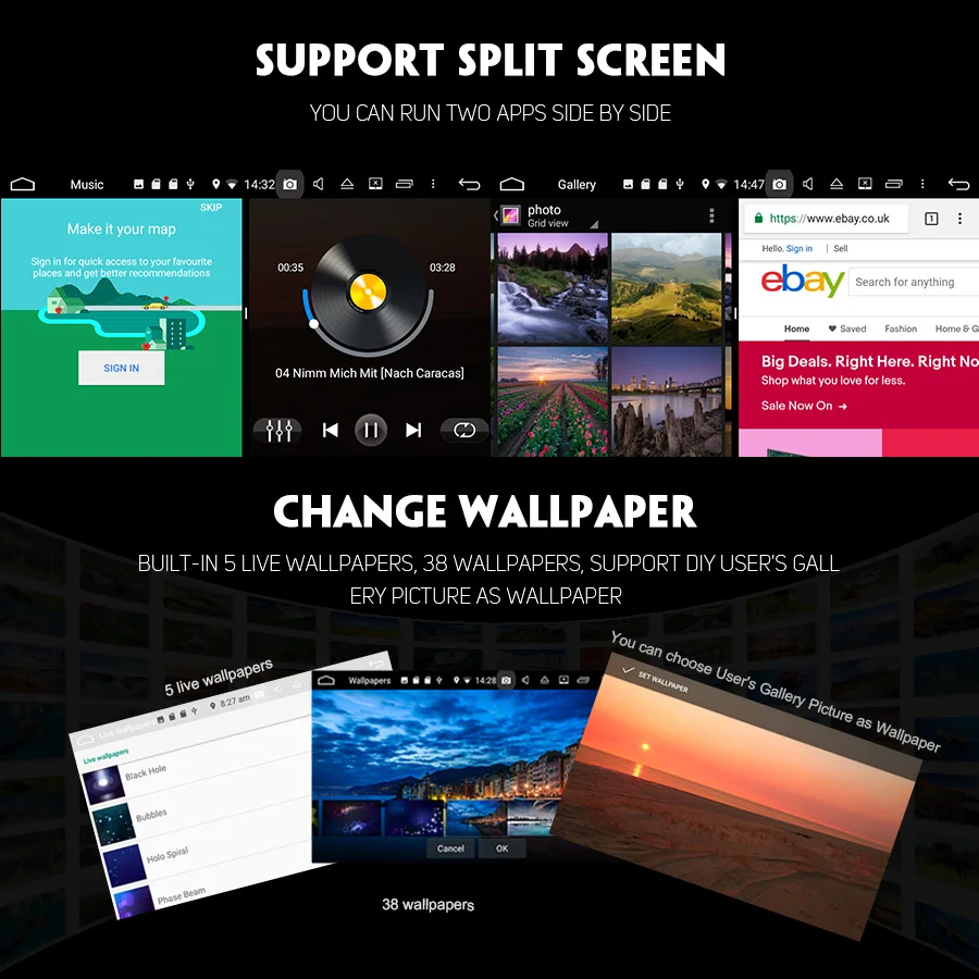 ES7737A-E5-Split-Screen