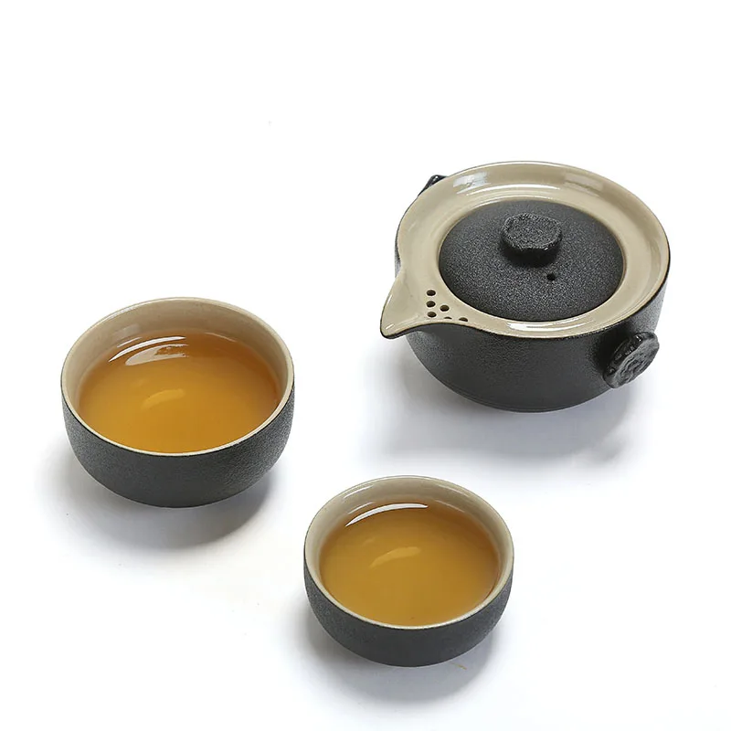 TB2gFTjjGmWQ1JjSZPhXXXCJFXa_!!55601061