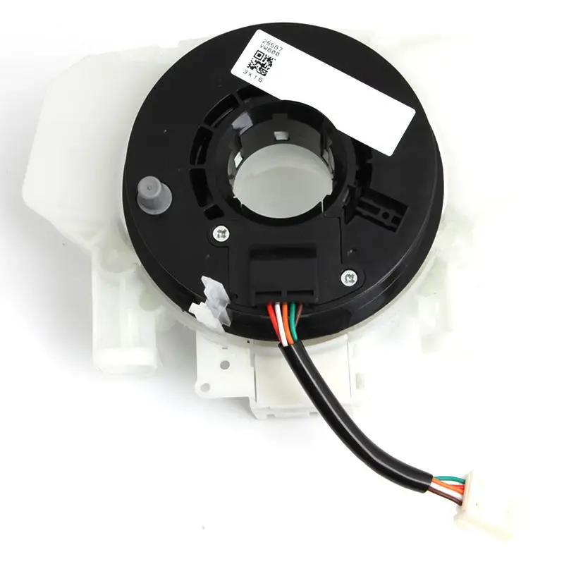 Автомобильный комбинированный выключатель руля кабель в сборе для Nissan Versa Pathfinder