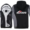 Mercruiser Boating Boat Outboard Hoodies Men Fashion Coat Pullover Fleece Warm Jacket Sweatshirts Hoody 4