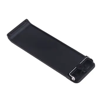 

Host Back Shell Kickstand Support Bracket For Nin-tendo Switch Console Repair Replacement Parts