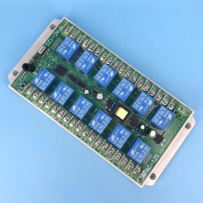 QQ截图20200115102608