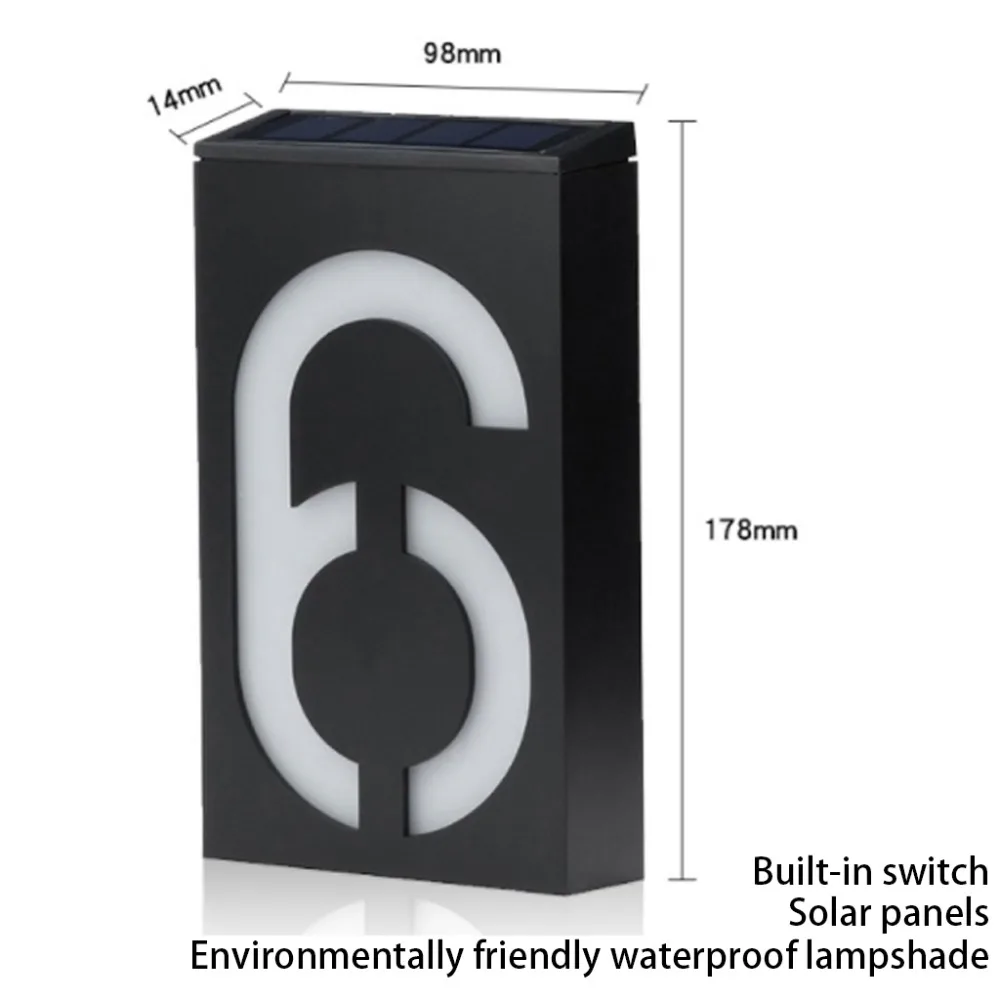 HTB1kSKSaBGw3KVjSZFDq6xWEpXar