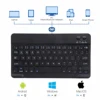 Tablet Accessories