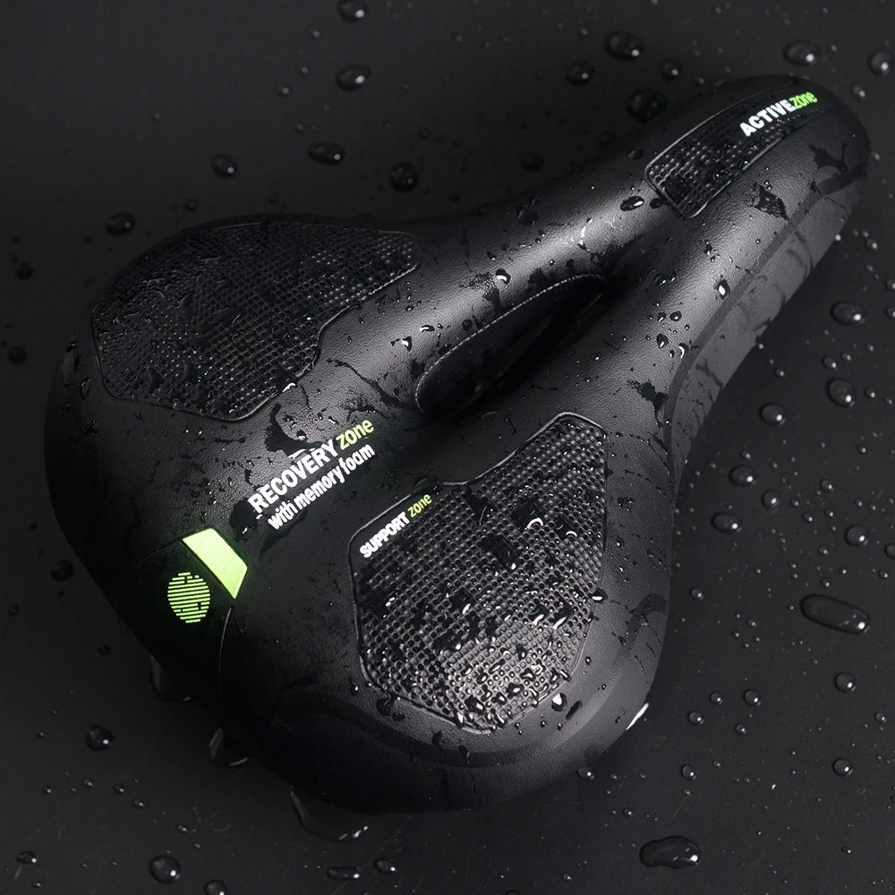 Bicycle Saddle for Men Women ThinkRider MTB Road Cycle bicycle saddle