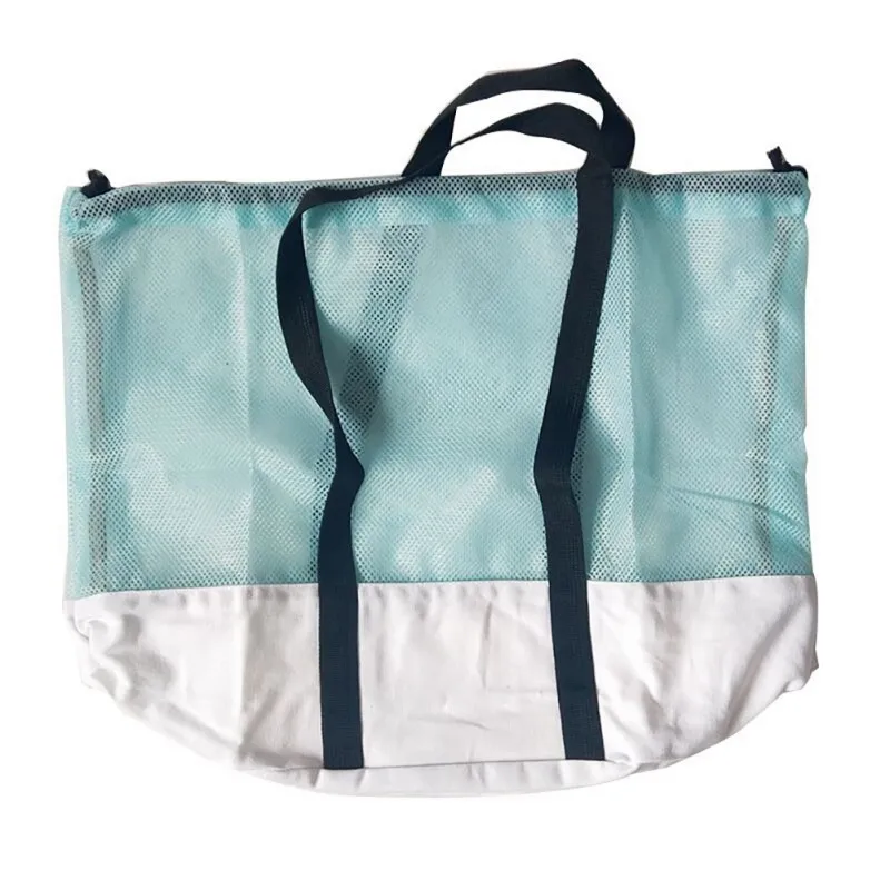 Сумка Оксфорд сетка Pet Сумка-дышащий рюкзак для перевозки кошек и прочный уход сумка для купания наружное гнездо для домашних животных