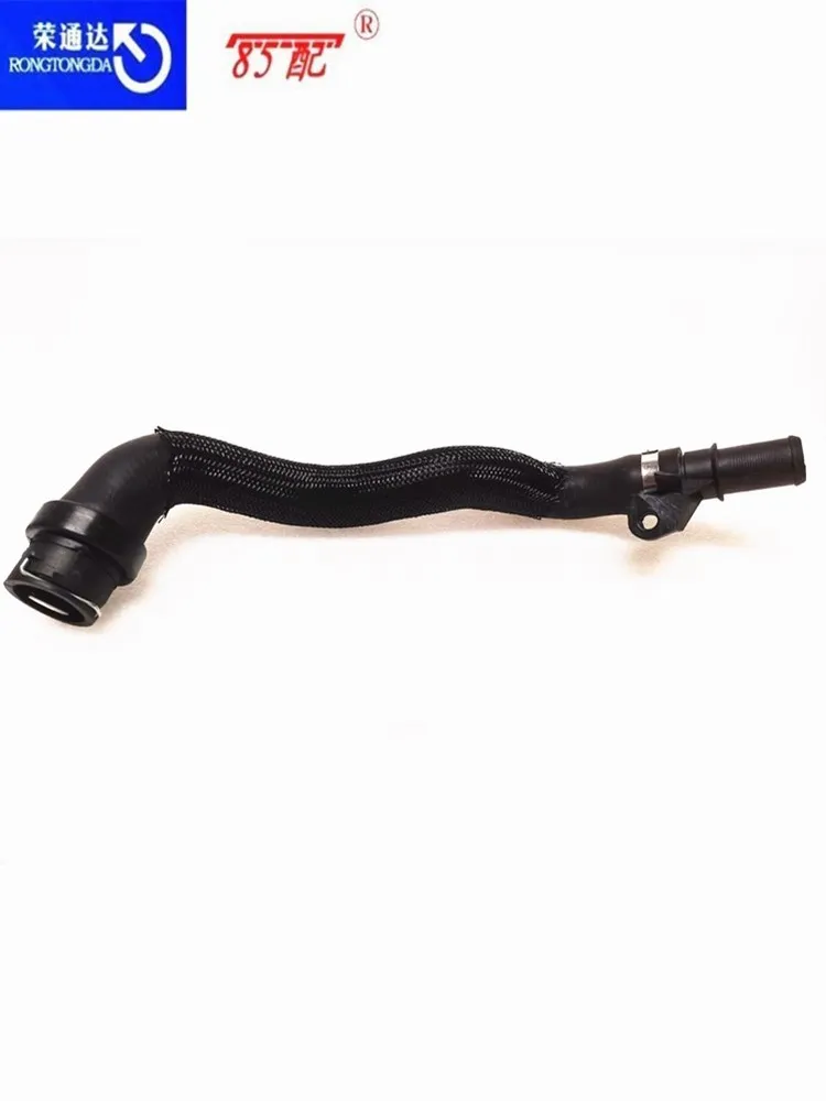 Engine Water Pipes 1351NG engine air hose for Peugeot 3008/2008/308/508/4008/RCZ for Citroen C3/C4/C5/C6/DS5