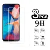 Mobile Phone Accessories