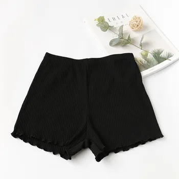 

2020 new summer thin casual breathable shorts