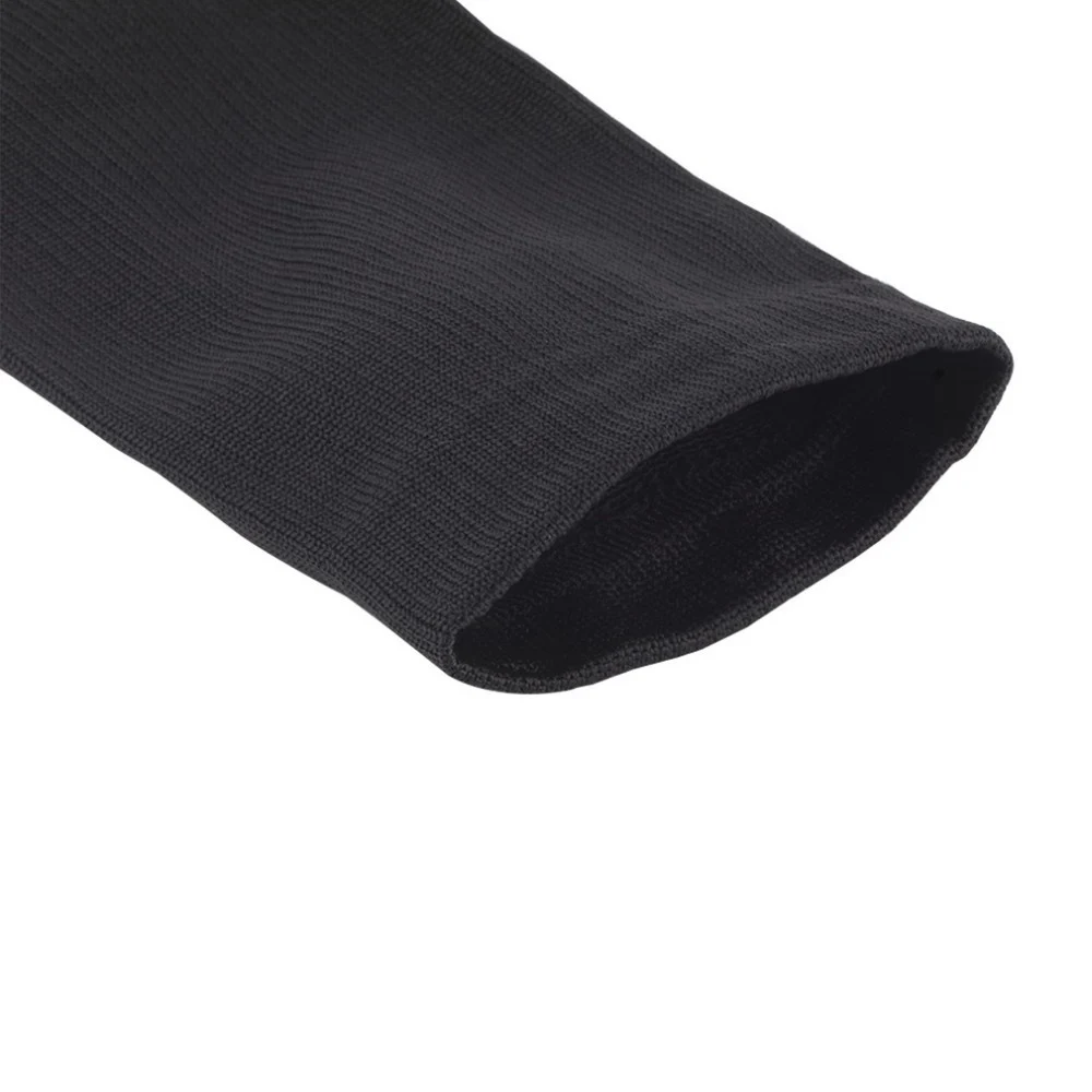 Unisex Anti-Fatigue Compression Sock Miracle Copper Toot Pain Relief Anti Fatigue Magic Socks Support Knee High Stocking BC0133 (10)