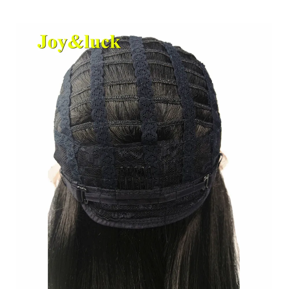 未标题-16 副本_副本