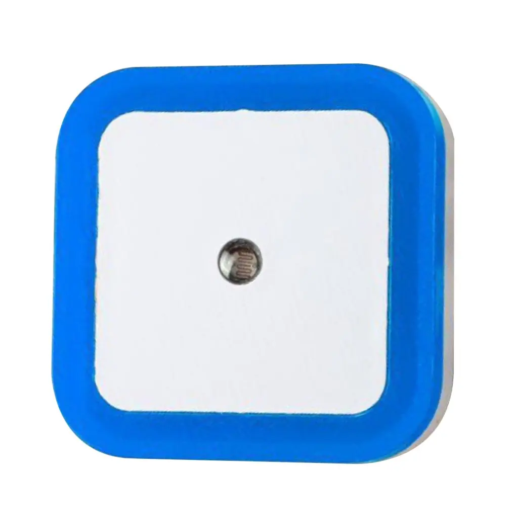 

Nightlight Led Body Motion Activated On/off Seat Sensor Lamp Pir Luces Led Decoracion Lighting Daylight Sensor Night Light Sale