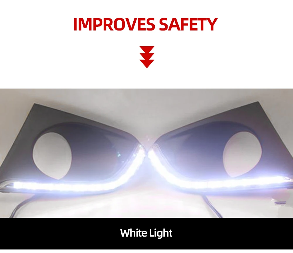 速-13雪佛兰创酷_04