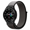Iron anchor gray 44