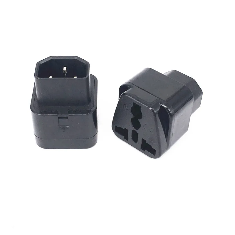 QQ图片20190911112802_副本