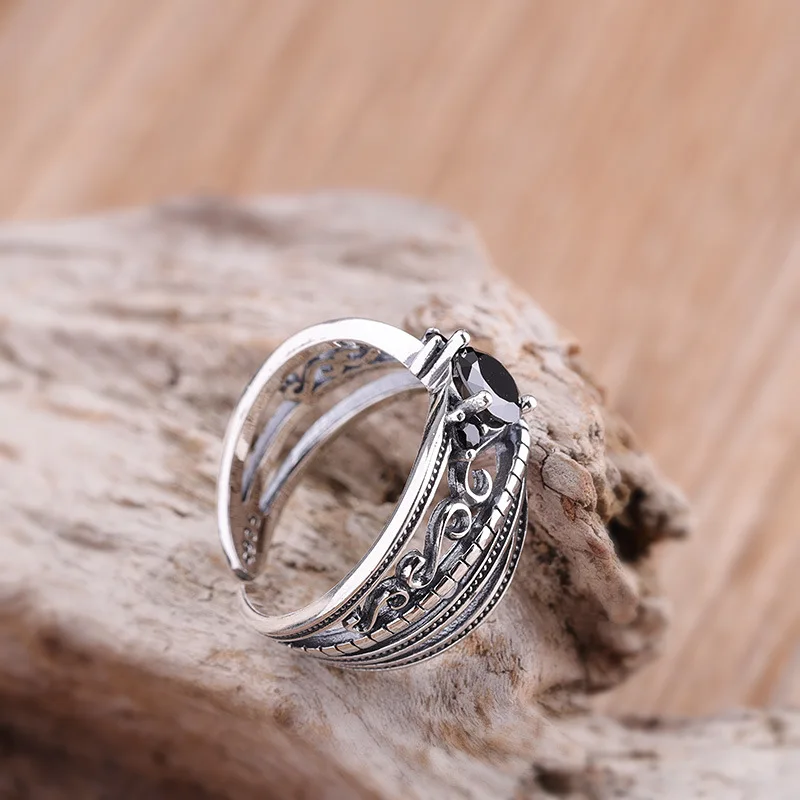 11989955367_1002566014