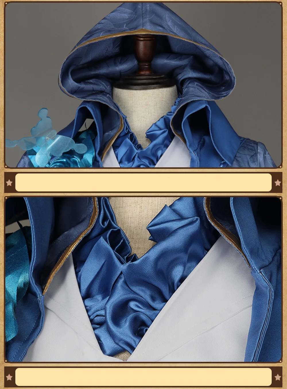 O1CN01rLq7fr1nGRQJJ2CRm___724815062