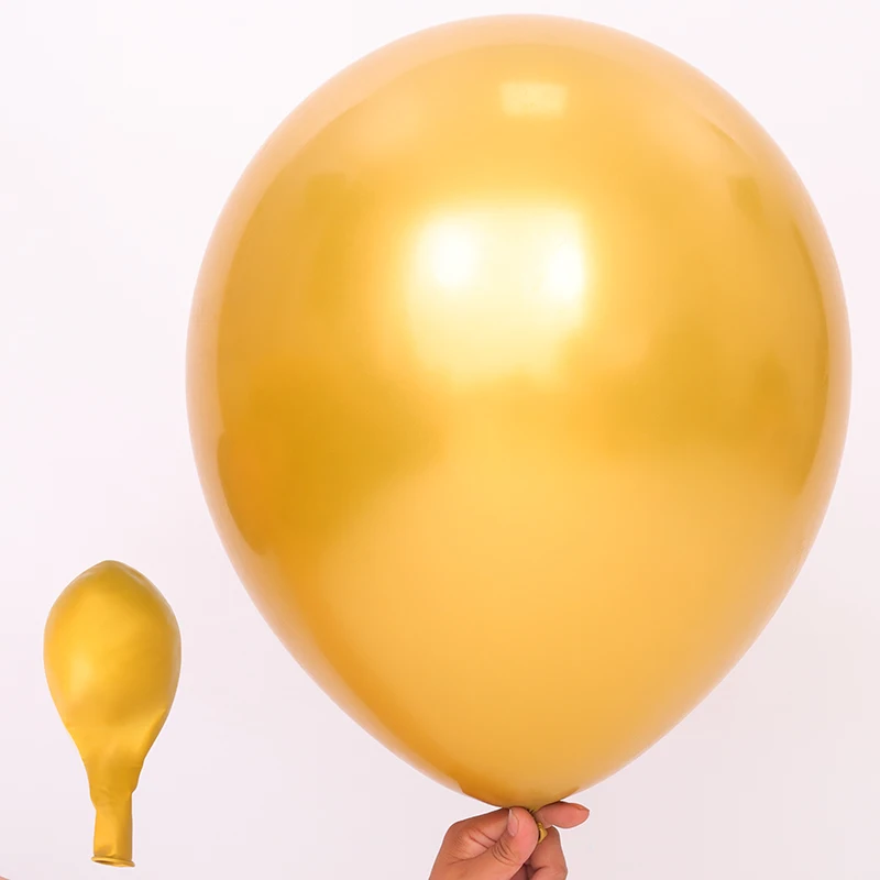 O1CN01OOWant1vWUFNUtrUf_!!1598616180