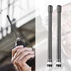 Walkie Talkie Parts 