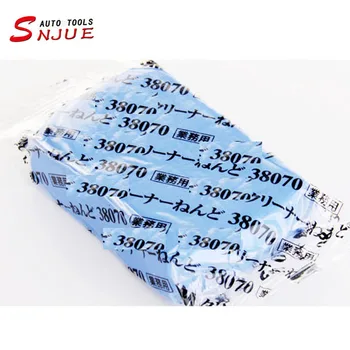 

snjue Car Wash Mud Detergent Get Rid of Dust Light Nuskin Wipe a Car Mud Does Not Damage Car Lingers Not to Drop a