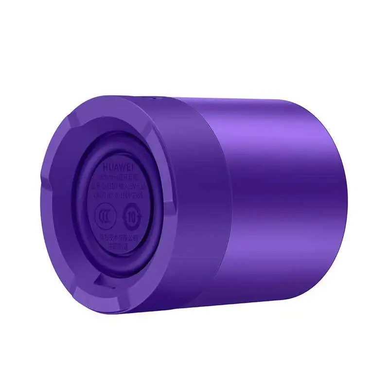 SHS AEG Motor Long Axle For Airsoft BBgun