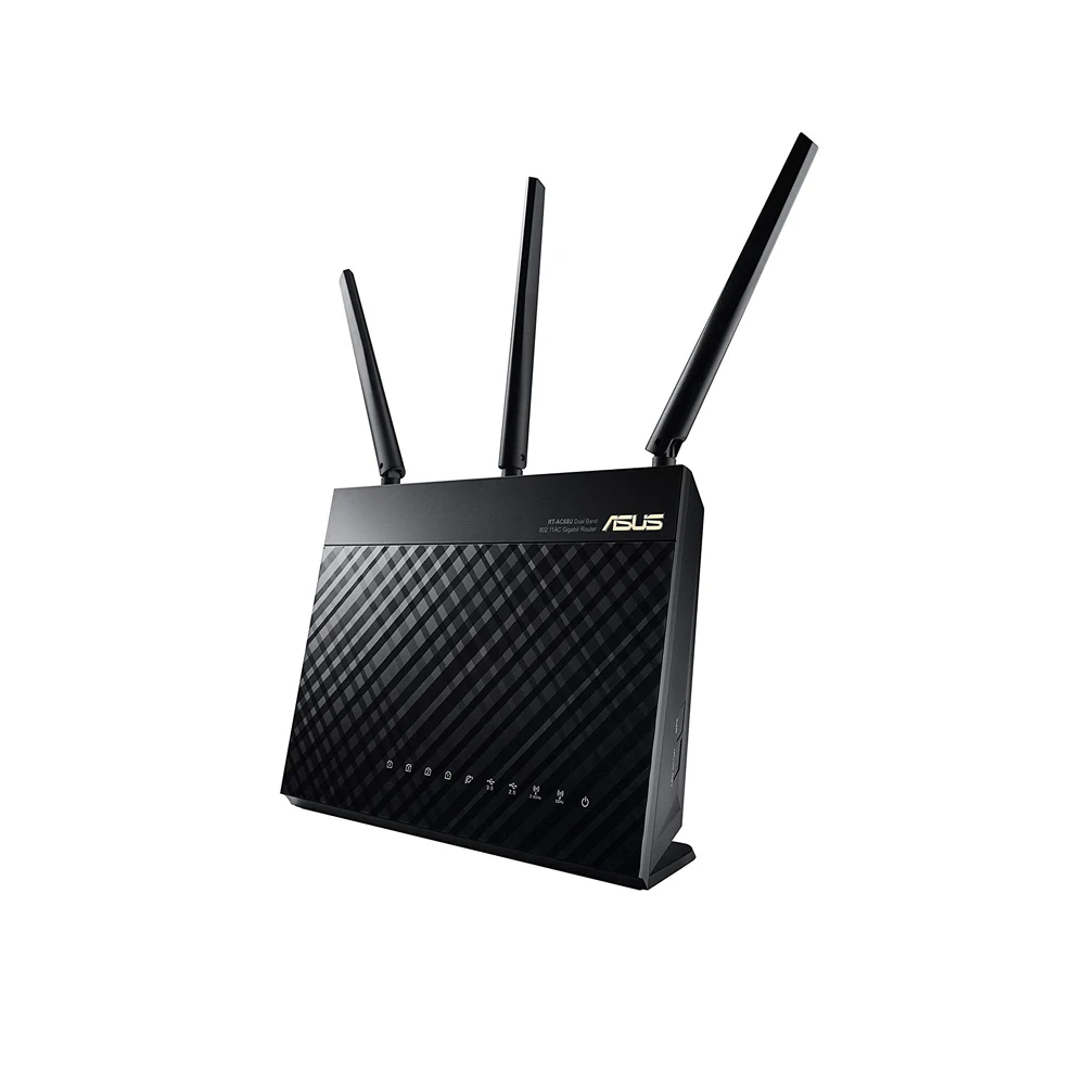 Купить Роутер Wifi Для Дома Asus