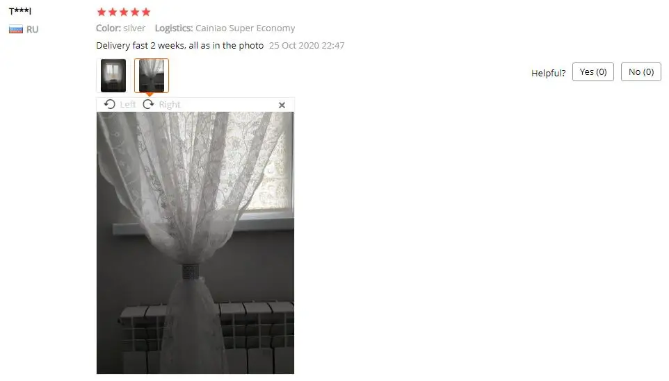 H23b1abc156a54e3b90eada6af98355d8p.jpg?width=962&height=549&hash=1511