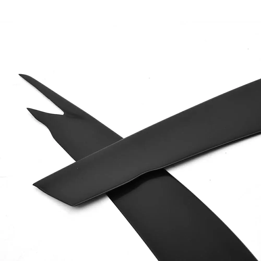 _DSC5959_极速看图