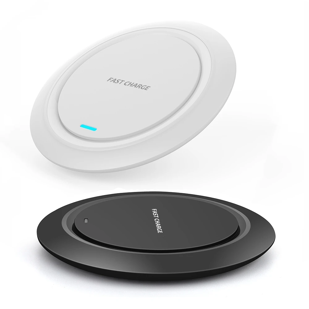 SCELTECH-10W-Qi-Fast-Wireless-Charger-Q1-For-iPhone-X-XR-XS-Max-8-Samsung-Note (1)