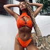 Swimwears