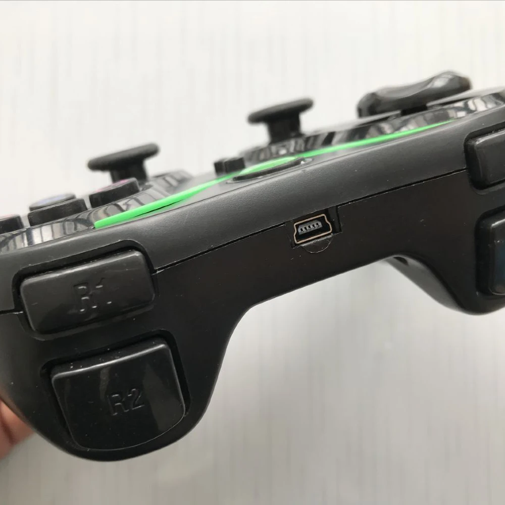 QQ图片20200609114902