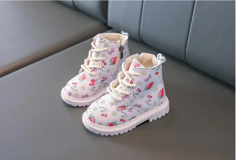 QQ截图20200926123905