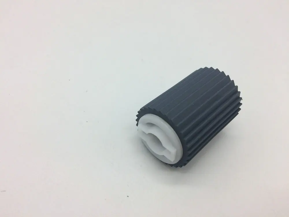 paper feed roller FC5-2526-000 for Canon IR6800 IR5880 IR6880 IR6870 IR6055 IR6075 IR6065 2