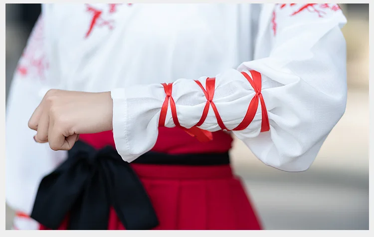 Китайский народный танец костюм Hanfu Мужской и Женский древние традиционные представления одежда для косплея Фея Сценический праздничный наряд ханьфу танцевальный костюм танцевальные костюмы сценический костюм боди