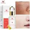 Witch Hazel Pore Reducing Essence Firming Skin Deep Moisturizing Increases Skin Elasticity Brightening Skin Facial Repair 10ml ► Photo 1/6