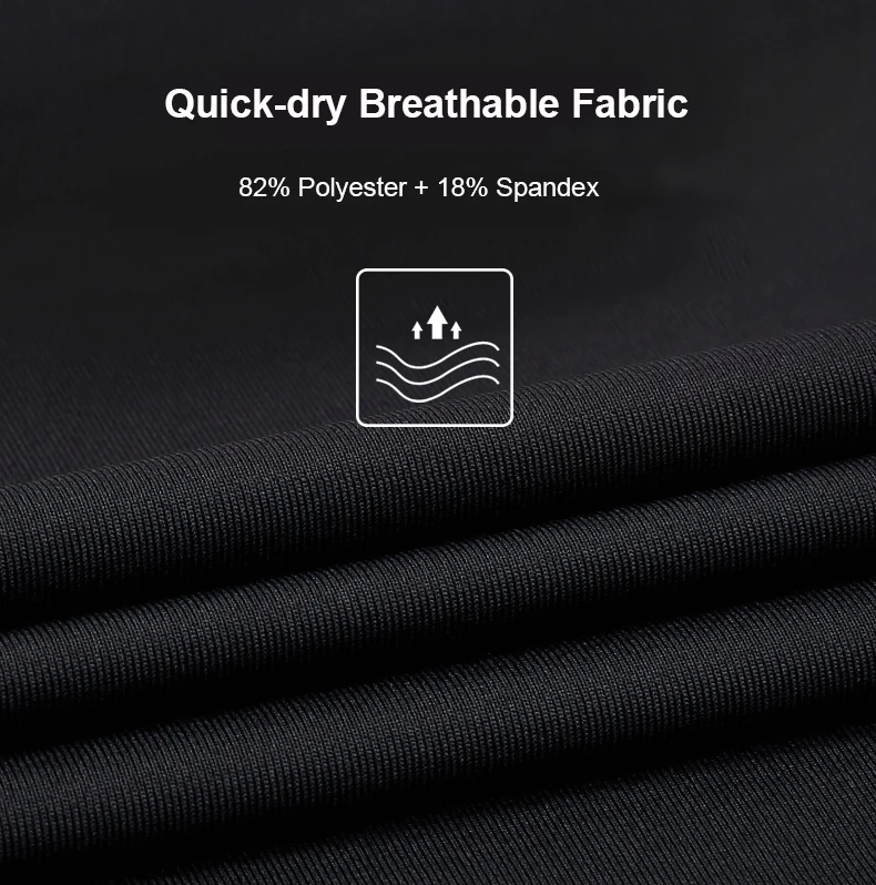 HTB1DBNTSkPoK1RjSZKbq6x1IXXaM