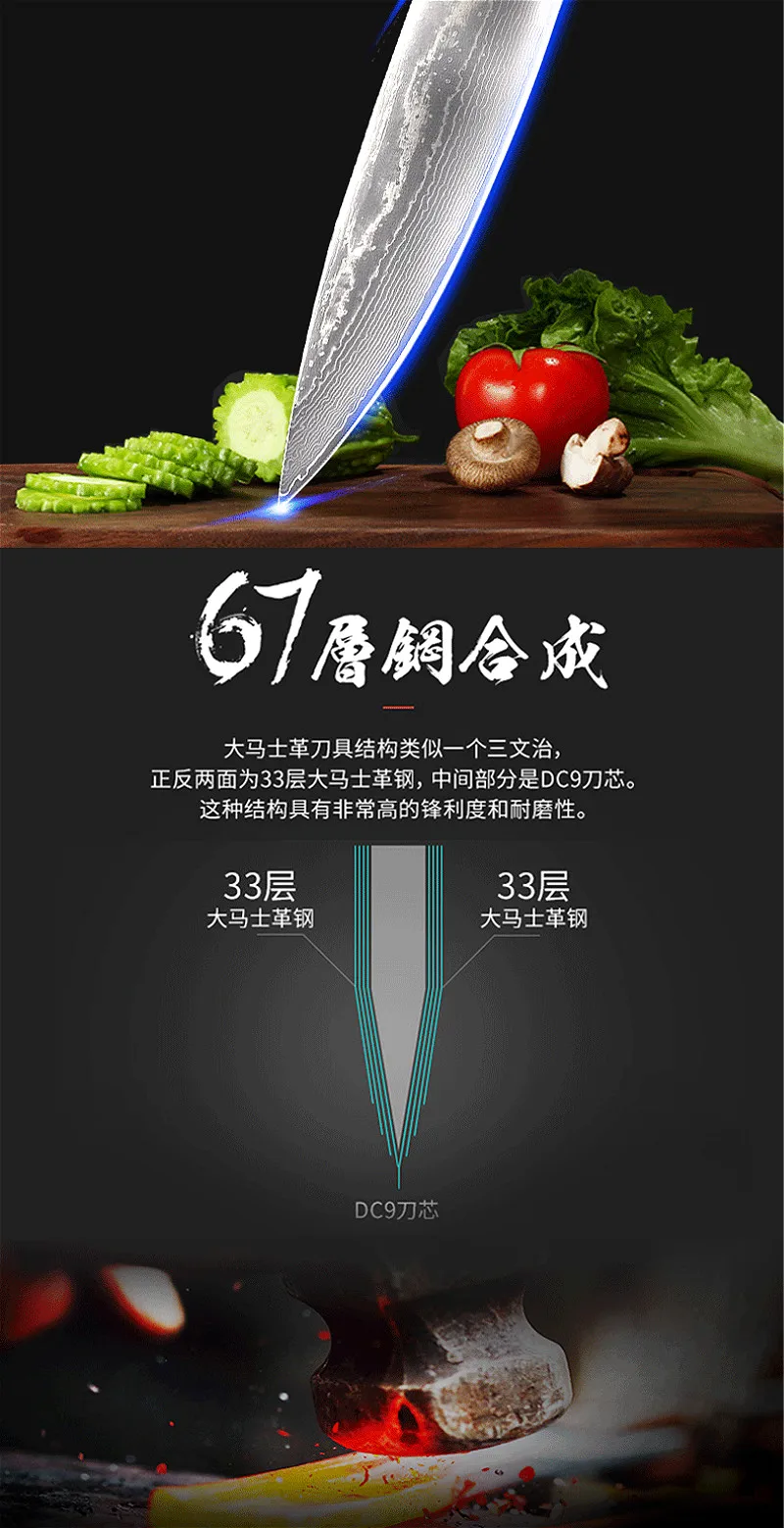 14892036926_1886559835_meitu_69